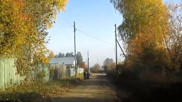 Побудь со мной -   Автор музыка и поёт Игорь Балан смотреть онлайн