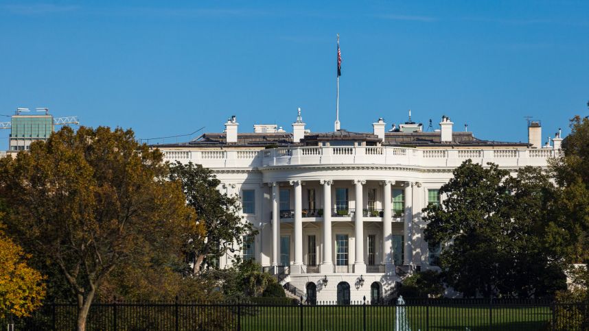 Давить больше нечем: в США заканчиваются цели для санкций против России