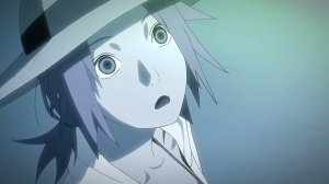 Наруто: Ураганные хроники - Эндинг 14 | 4k | 60FPS | Creditless |