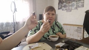 ПРОСТАЯ ЖИЗНЬ 45// ПОДАРОЧЕК ОТ ПОДПИСЧИЦЫ// СПАСИБО БОЛЬШОЕ НАДЮША!