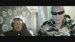 Ощущение ухудшения. Заканчивается бабло.