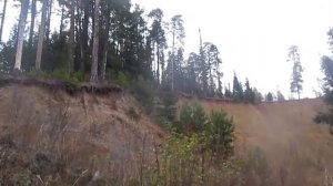 Та женщина   - Автор Лариса Архипенко музыка Константин Минин  поёт Юрий Цейтлин