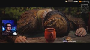 СМУТА | прохождение | СТРИМ | часть 11