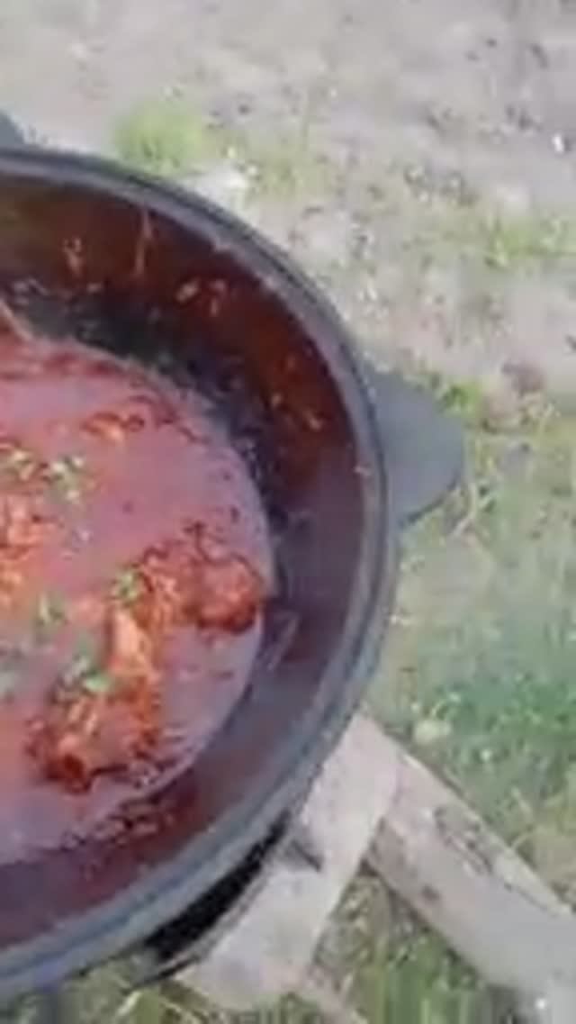 финал смотреть онлайн