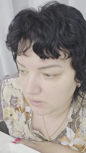 Я Уволилась. Mukbang.