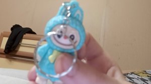 возвращение голосового помощника Даня Даня против Алисы дуэль