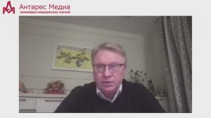 Астения – всегда ли просто усталость?