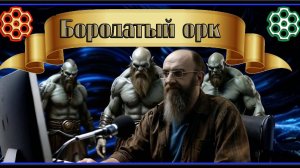 Что Украина, что Латвия- один хрен.