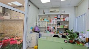 10188966 30лет Победы 46