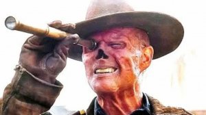 Фоллаут 2 сезон— Трейлер