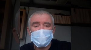 Всё порядочное...