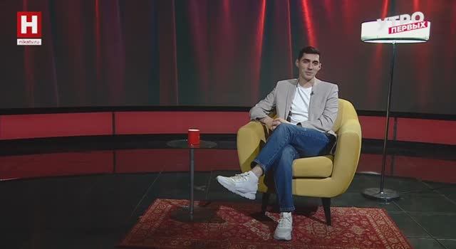 «Голова. Два уха», «Графиня Марица», «Пойди поставь сторожа» | ПОСИДИМ