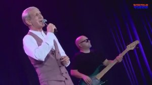 Олег Клёван  "Сирень душистая" (музыка и слова Ирины Скибиной)