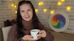 ЧТО ТАКОЕ ВЫСОКОРАНГОВАЯ ЖЕНЩИНА И КАК ОНА ДЕЛАЕТ МУЖЧИНУ УСПЕШНЫМ