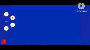 preview 2 Kolleystuff v100 effects 4