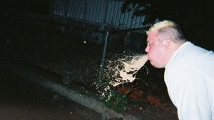 Киберспирт: Обилка не имба.