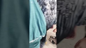 Джума-намаз. Пятничная молитва #algerie #setif #жизньвалжире #намаз #молитва