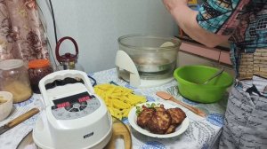 Обогрев для слива воды,топим снова баню.