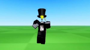 повторяем оригинал