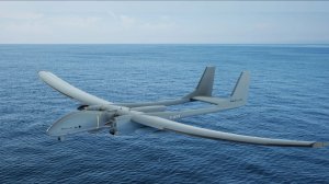 Новости техники на Rutube: Германские, Китайские и Американские беспилотники.