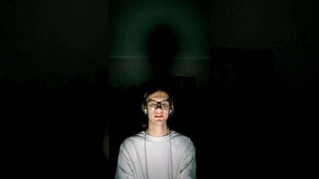 Добро пожаловать в Steam