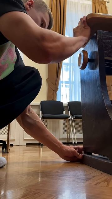 Органный АМСР #амср #органныйамср #органнаямузыка #органисты #германлеонов #музыканты смотреть онлайн