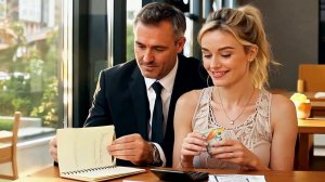 Фетиш. AVI & SUNO AI. AI music #music #музыка #песня #newmusic #popmusic #love #nostalgia #aimusic