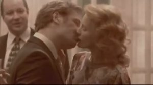 ДВЕ ЖЕНЩИНЫ