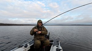 НЕ ПОЙМИ ЧТО... ДАЖЕ НЕ ЗНАЮ КАК НАЗВАТЬ