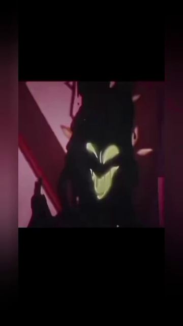 видео смотреть онлайн