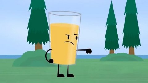 🖼 Evolution of the Object Invasion Intro →