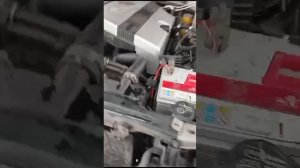 🔥Гибридный Land Cruiser / Lexus 470 с системой H₂ ELEMENT! 🔥