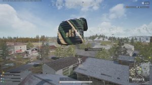 играем в пабг на пк