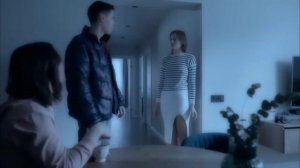 Палькин Александр,шоурил