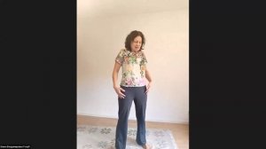 БАЛАНС 4х СТИХИЙ на всех ЯЗЫКАХ МИРА. Ежедн.утрен. ОНЛАЙН практики. Елена Голуб, Германия МаЭД. МНШУ