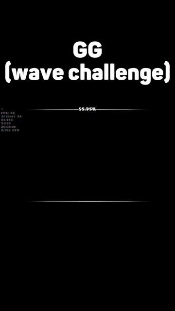 #shorts смотреть онлайн