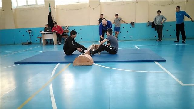 Соревнования по масрестлигу смотреть онлайн