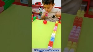 Дышите глубже_10 воздушых игр в iQ-Сад