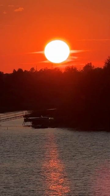 #красота смотреть онлайн