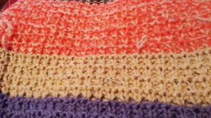 СП "ДОБИВАЮ НЕДОВЯЗЫ-4/2025". ОТЧЁТ #38.