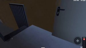 Играю в лифты с ggcryo (OWENEROM)