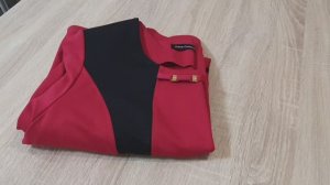 ❤️ВАЙЛДБЕРРИЗ. СУПЕР ЗАКАЗ с ПРИМЕРКОЙ!!!