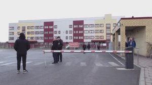 Рейд по выявлению нелегальных мигрантов прошел на крупном складе Ярославля