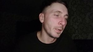 Почему телефон Inoi нагревается сильно?