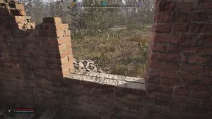 сталкер 2  тайник рядом с леветирующим элеватором залесье малая зона