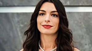 Дьявол носит Prada 2 — Русский тизер-трейлер (Дубляж, 2026)