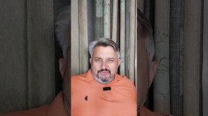 Байки психотерапевта. Серия от 14.11.2025г.