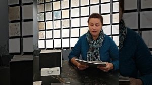 Мебель и интерьер дизайн 2025