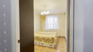 ОН №10340684, Октябрьская улица, д. 64