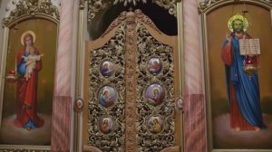 Православная Брянщина. 15 ноября 2025